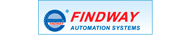 FINDWAY