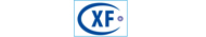 XF