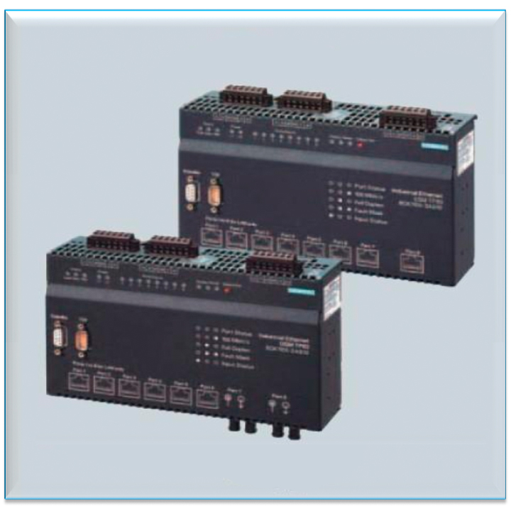 西门子自动化工控-模块系列(代理)