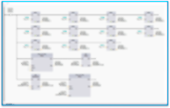 二维码追溯系统