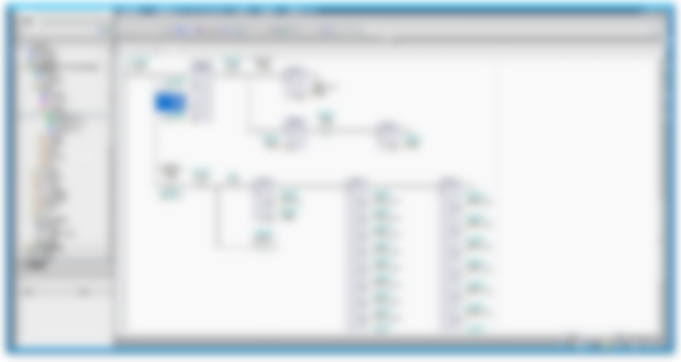 棕化线卡板检测系统