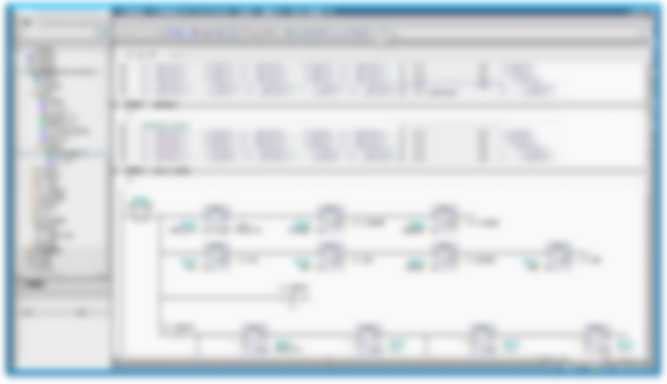 在线配方下达系统