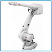 PCB收放板机器人