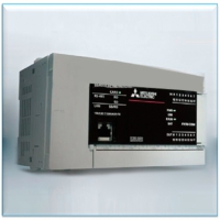 三菱自动化工控-FX5U系列(代理)