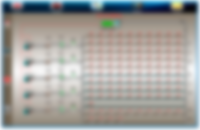 钻机负压吸尘监测系统